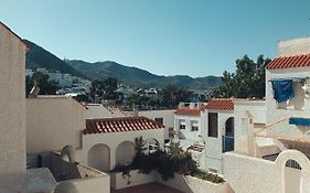 Casa Iqui